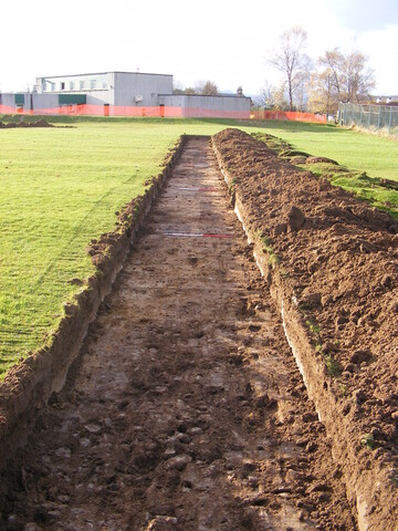 SHG25039_73.jpg