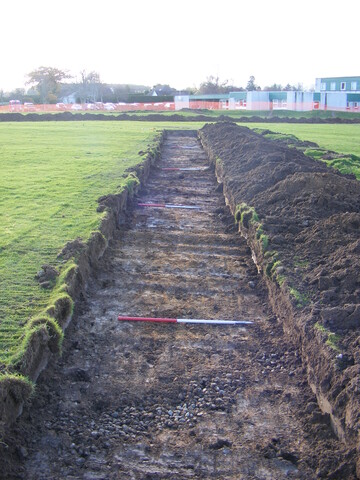SHG25039_75.jpg