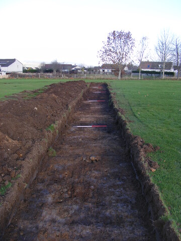 SHG25039_76.jpg