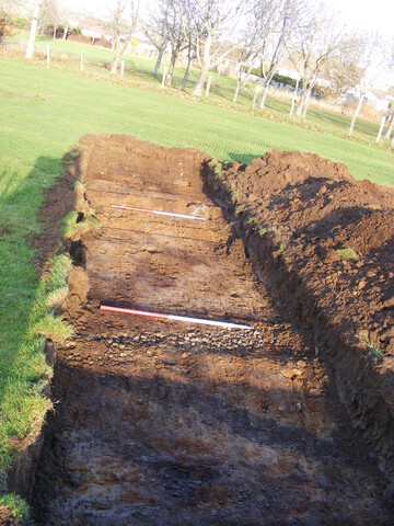 SHG25039_77.jpg