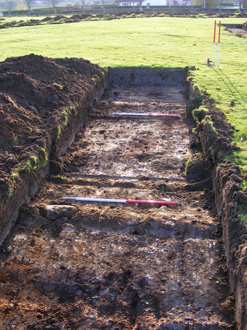SHG25039_78.jpg