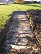 SHG25039_80.jpg