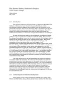 ER- HS99 Project Design.doc