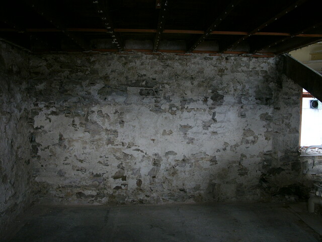 P1070310.JPG