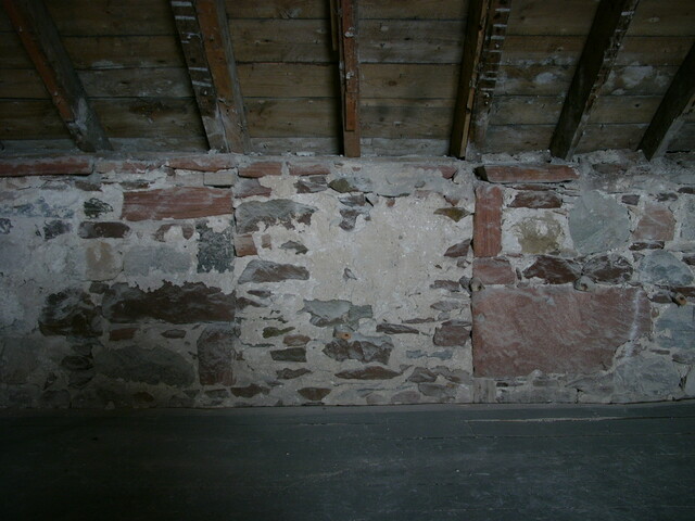 P1070319.JPG