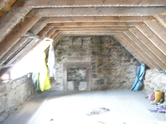 P1070325.JPG