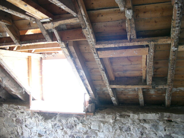 P1070330.JPG
