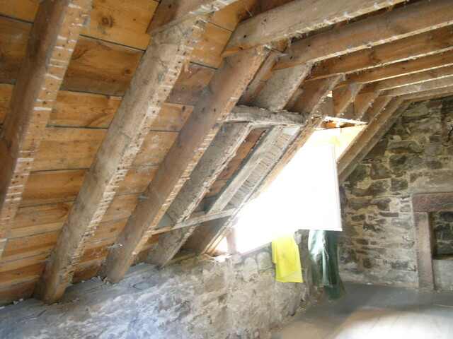 P1070332.JPG