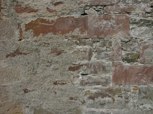 P1070335.JPG
