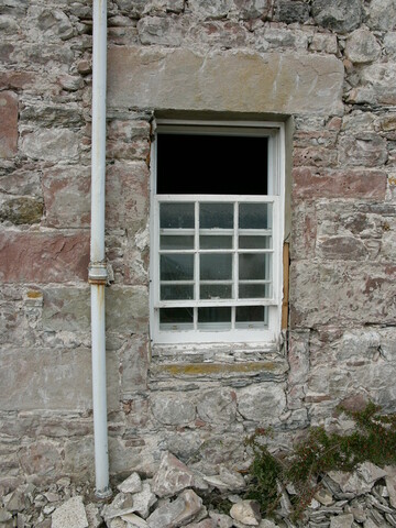 P1070336.JPG