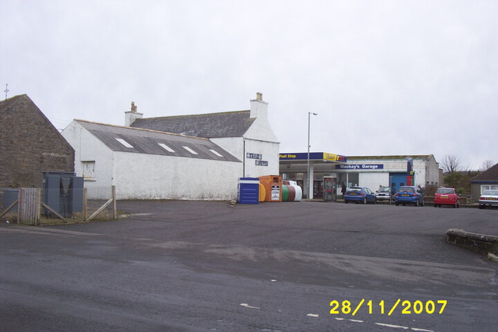 Castletown car park.jpg
