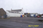 Castletown car park.jpg
