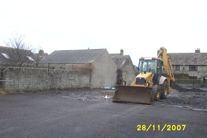 Castletown east boundary.jpg