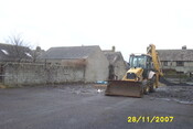 Castletown east boundary.jpg