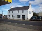 Castletown Main Street shop 2.jpg