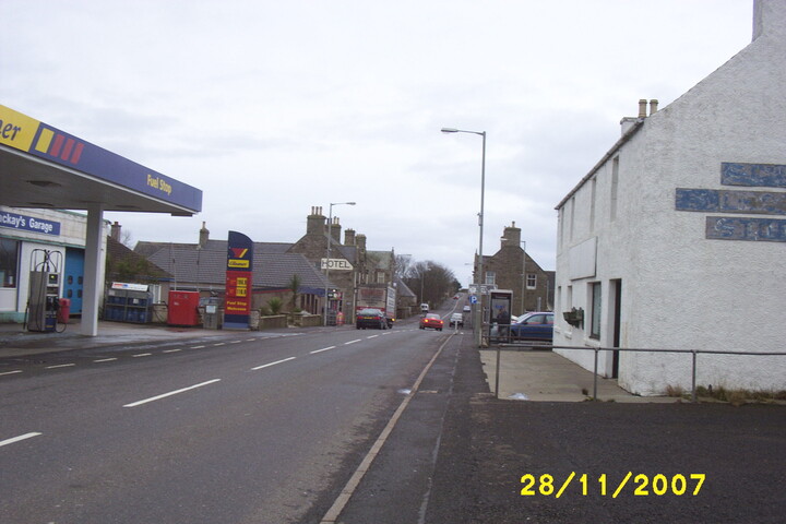 Castletown Main Street shop 3.jpg