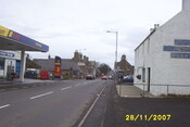 Castletown Main Street shop 3.jpg