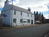 Castletown Main Street shop.jpg