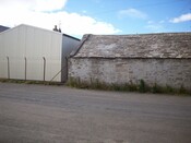 Castletown Traill street store 2.jpg