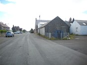 Castletown Traill Street store 3.jpg