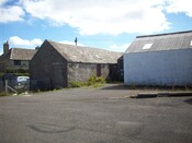 Castletown Traill Street store.jpg