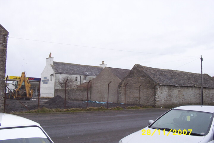 Castletown Traill Street.jpg