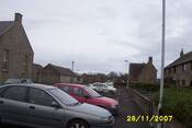 Castletown Trailll Street 2.jpg