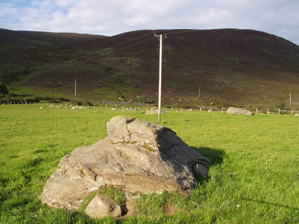 Strathrudale NE. K.jpg