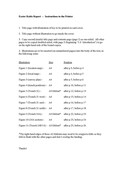 ER Print Instructions 97.doc