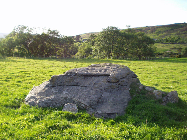 Strathrusedale NW.jpg