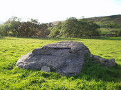 Strathrusedale NW.jpg