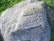 Strathrusedale Overhead K.jpg