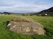Strathrusedale SE.jpg