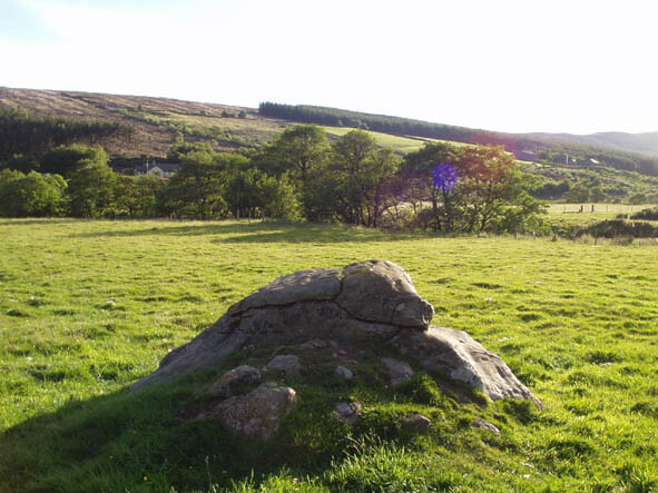 Strathrusedale SW. K.jpg