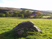 Strathrusedale SW. K.jpg