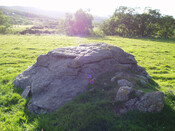 Strathrusedale West.jpg