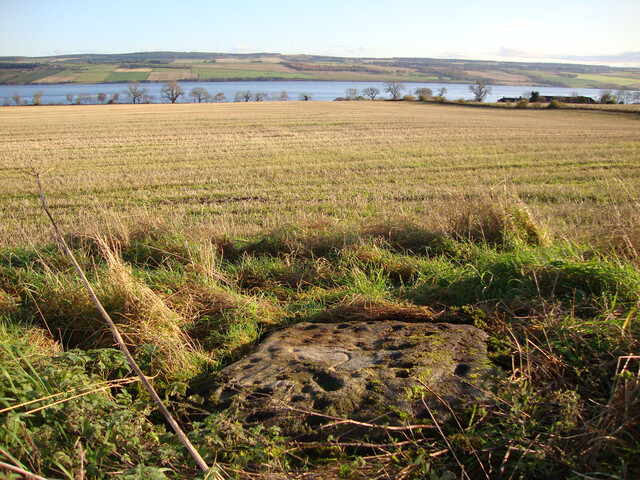 CM Slab to the South.jpg