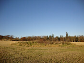Cnoc Na Temple to NE.jpg