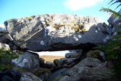 N. Cairn SE Passage.jpg