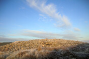 Ord Passage Cairn.jpg
