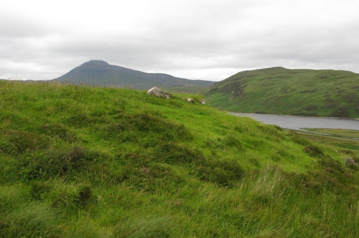 image001.jpg