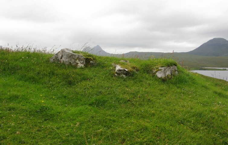 image003.jpg