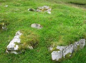 image005.jpg