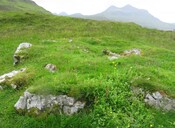 image007.jpg