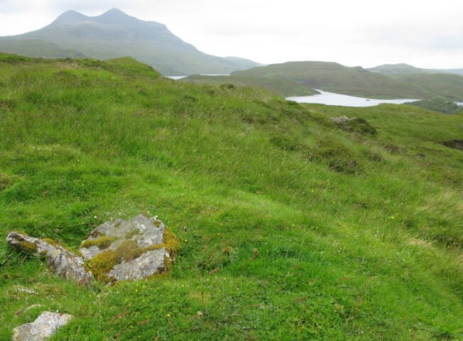 image009.jpg