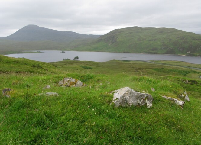 image013.jpg