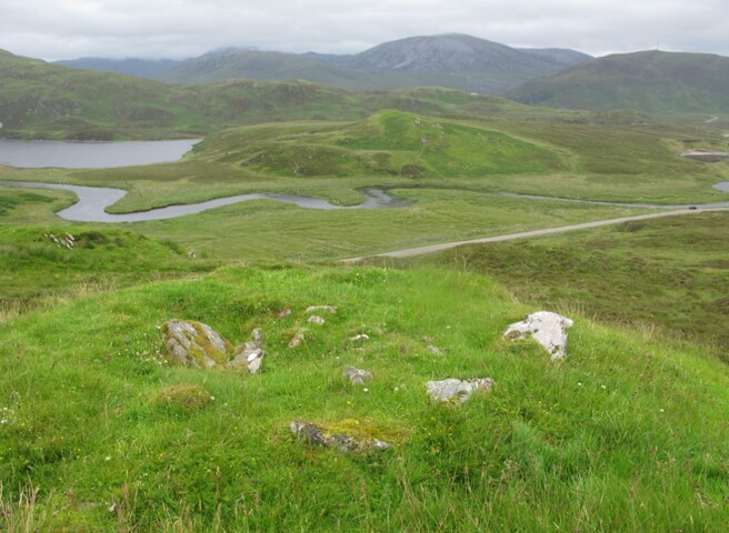 image015.jpg