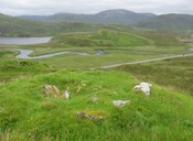 image015.jpg