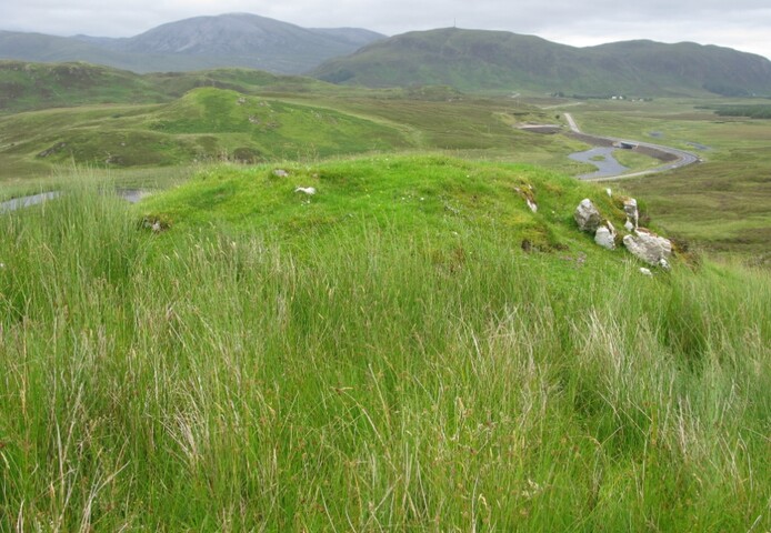 image017.jpg