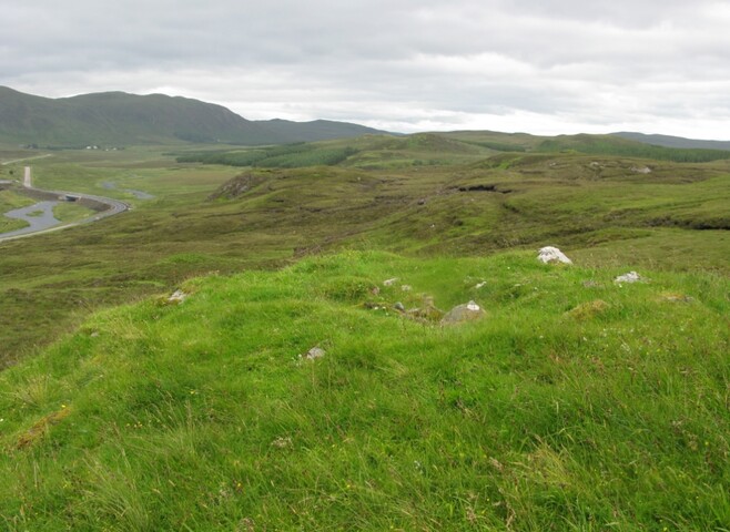 image019.jpg
